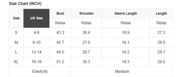 Floral Patchwork Drawstring Hoodie - Image 15