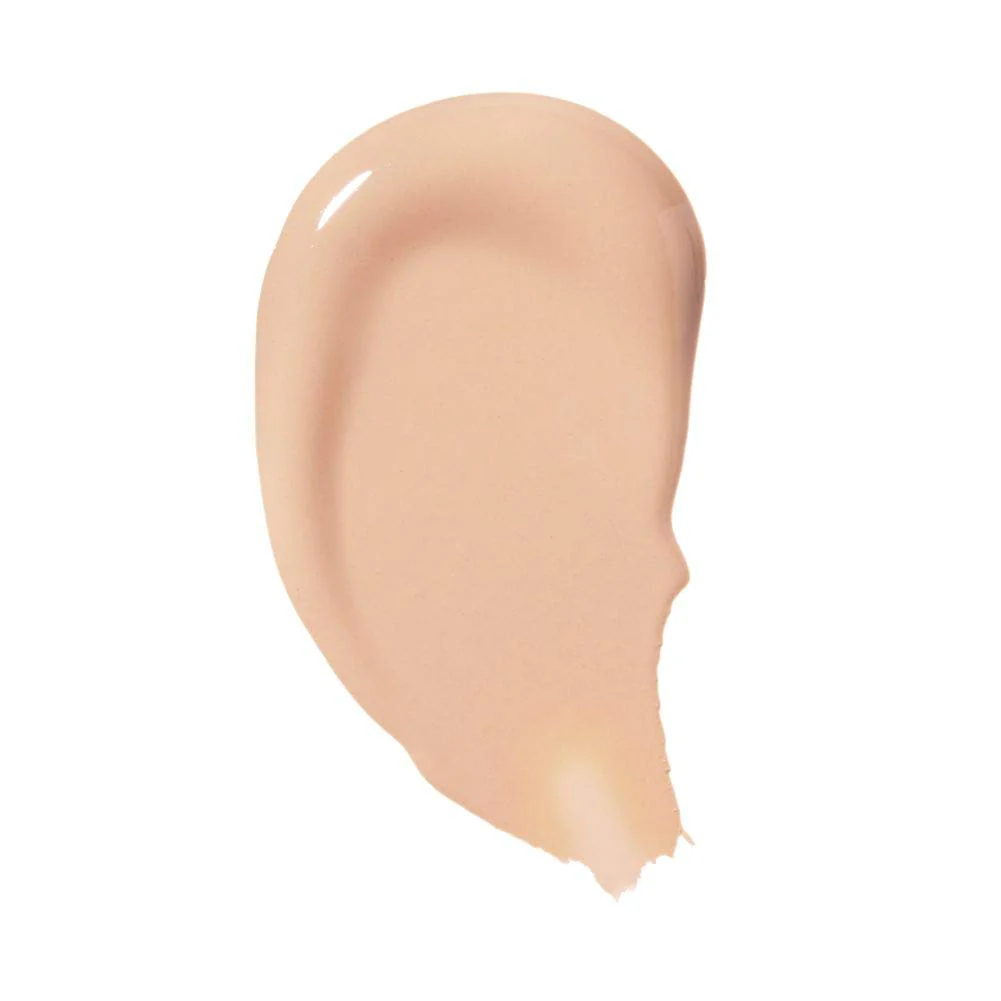 Foundation by Almay, Acne Face Makeup with Salicylic Acid, Face Makeup with Skincare Ingredients, Matte Finish, Hypoallergenic, Cruelty Free, Dermatologist Tested Foundation - Image 19
