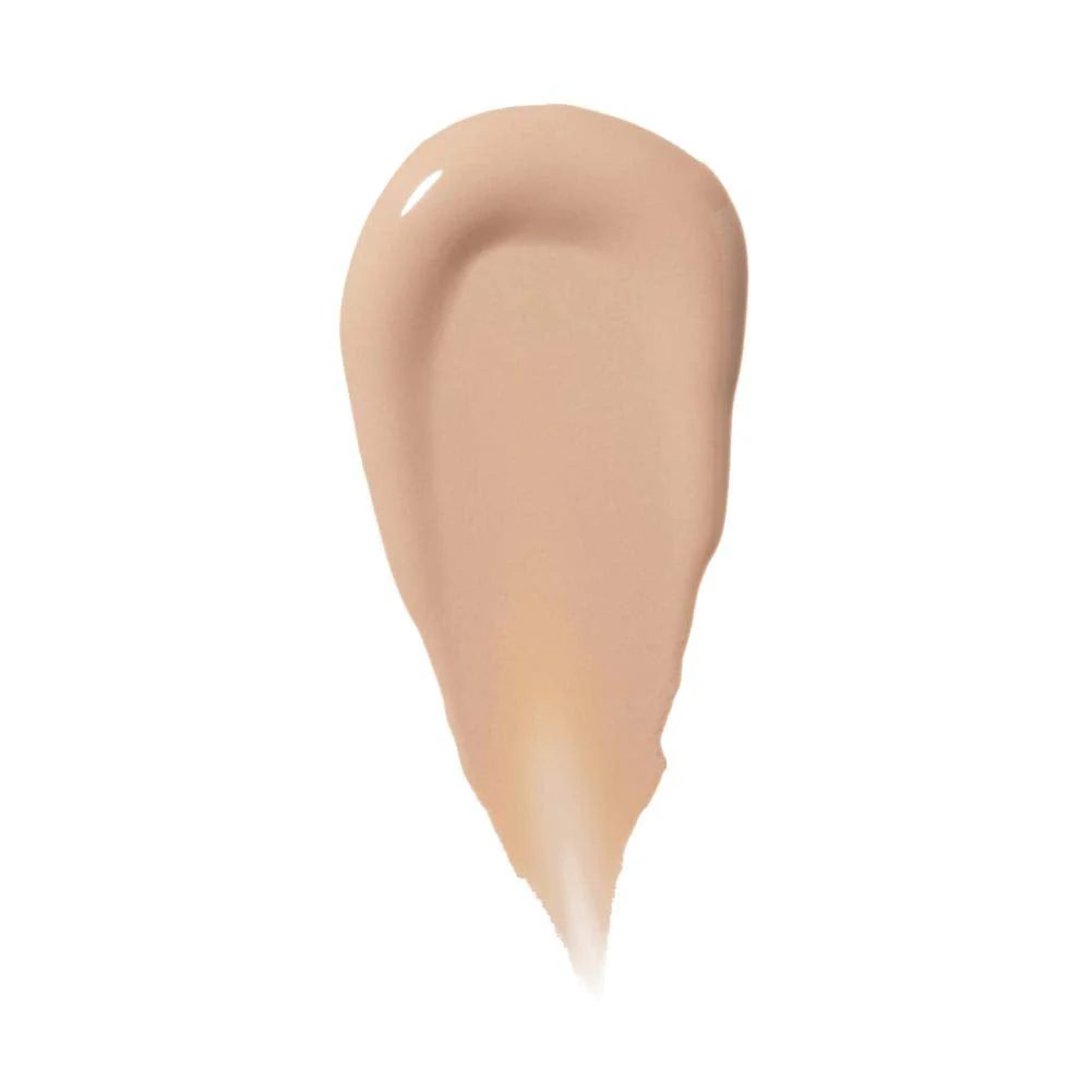 Foundation by Almay, Acne Face Makeup with Salicylic Acid, Face Makeup with Skincare Ingredients, Matte Finish, Hypoallergenic, Cruelty Free, Dermatologist Tested Foundation - Image 27
