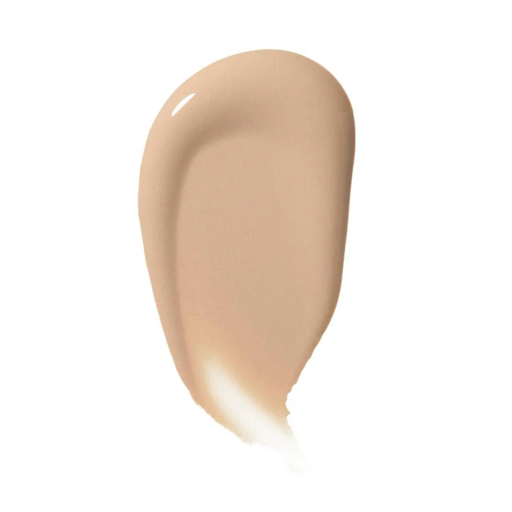 Foundation by Almay, Acne Face Makeup with Salicylic Acid, Face Makeup with Skincare Ingredients, Matte Finish, Hypoallergenic, Cruelty Free, Dermatologist Tested Foundation - Image 35
