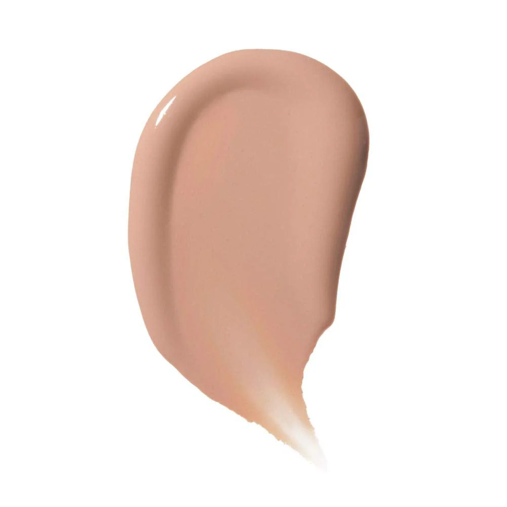 Foundation by Almay, Acne Face Makeup with Salicylic Acid, Face Makeup with Skincare Ingredients, Matte Finish, Hypoallergenic, Cruelty Free, Dermatologist Tested Foundation - Image 43