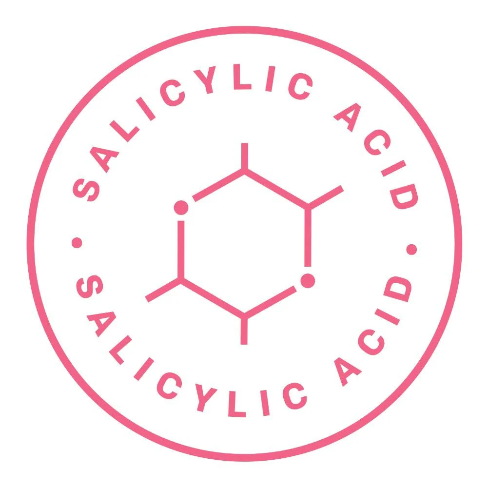 Foundation by Almay, Acne Face Makeup with Salicylic Acid, Face Makeup with Skincare Ingredients, Matte Finish, Hypoallergenic, Cruelty Free, Dermatologist Tested Foundation - Image 51