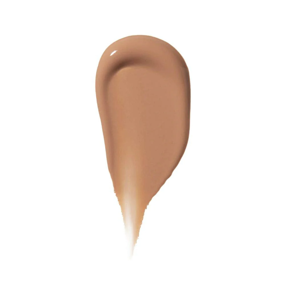 Foundation by Almay, Acne Face Makeup with Salicylic Acid, Face Makeup with Skincare Ingredients, Matte Finish, Hypoallergenic, Cruelty Free, Dermatologist Tested Foundation - Image 61