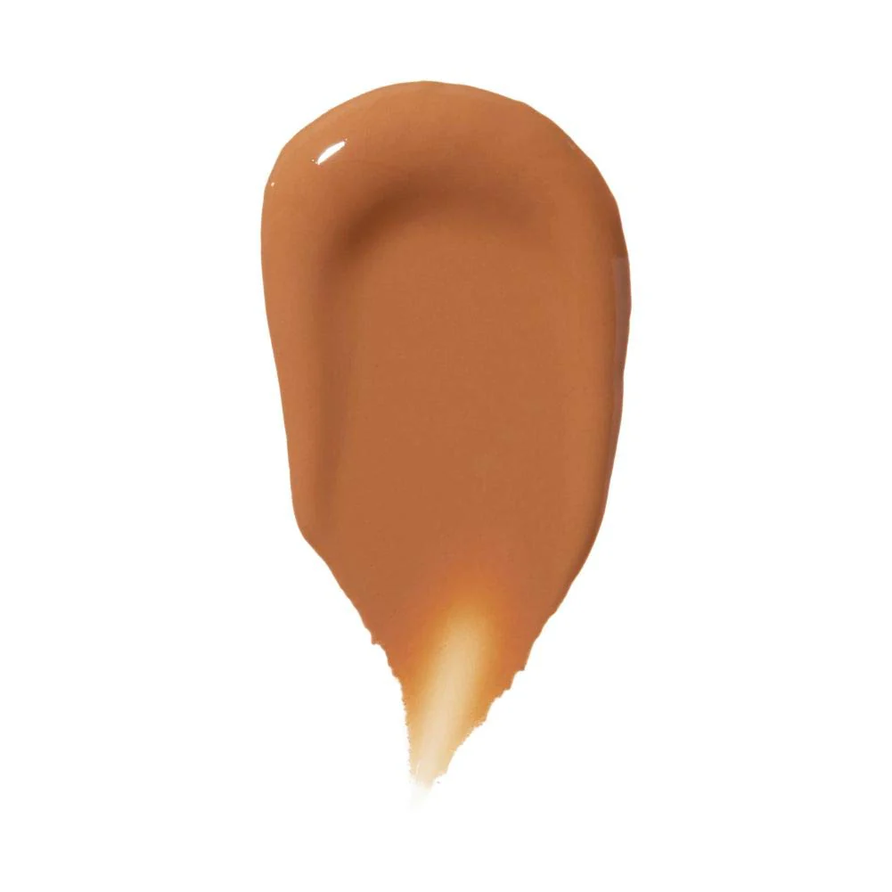 Foundation by Almay, Acne Face Makeup with Salicylic Acid, Face Makeup with Skincare Ingredients, Matte Finish, Hypoallergenic, Cruelty Free, Dermatologist Tested Foundation - Image 67