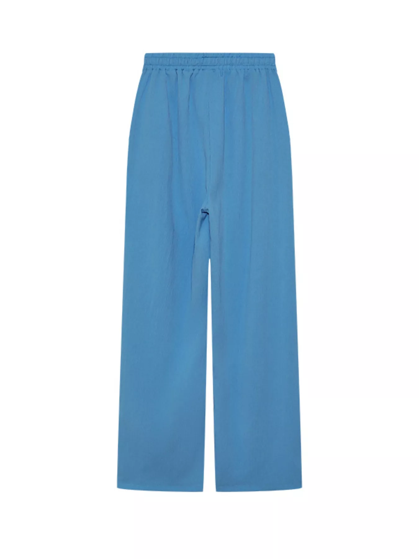 Full Size Button Up Shirt and Pants Set Plus Size - Image 16