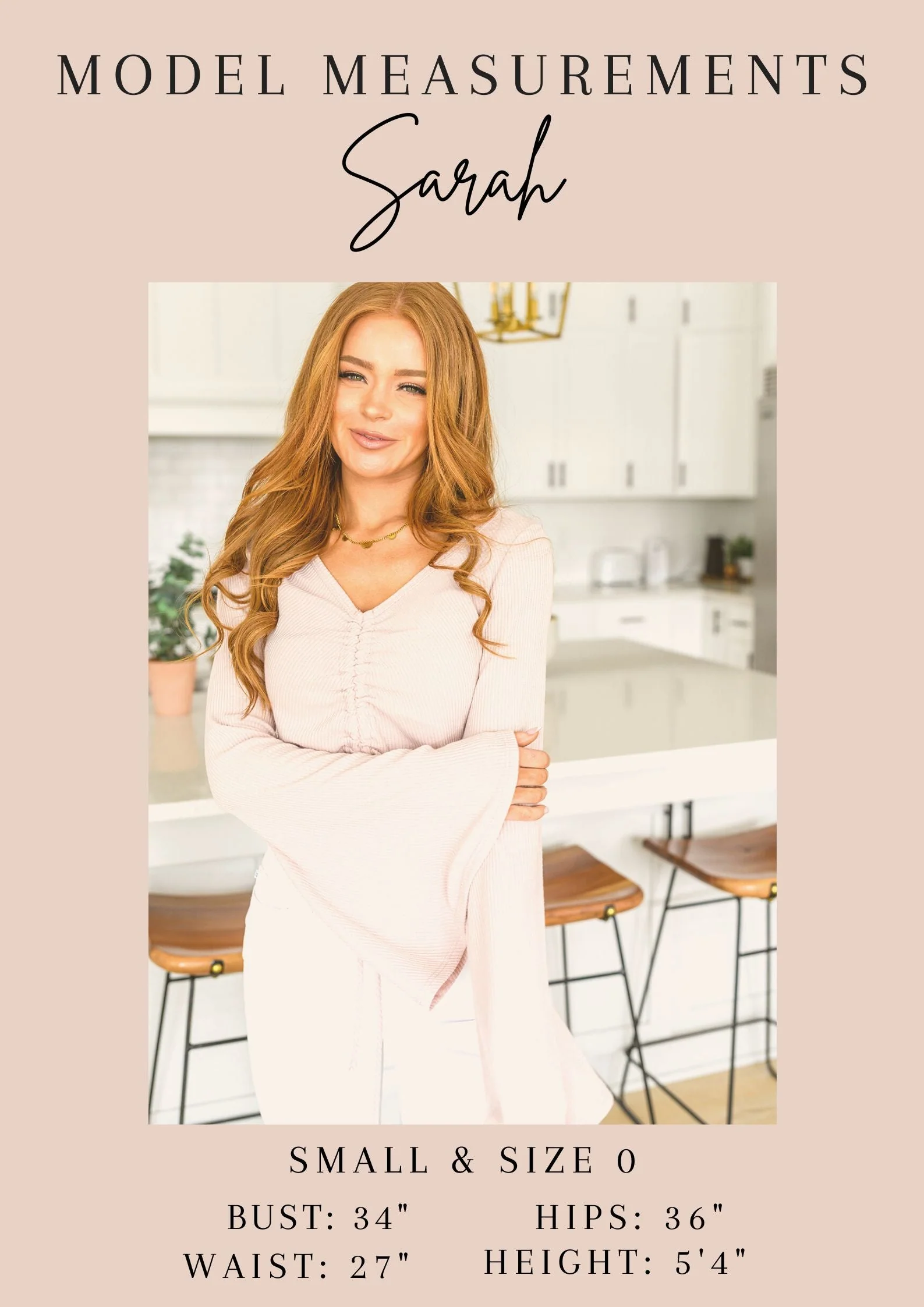 Garden Goddess V-Neck Dress - Image 11