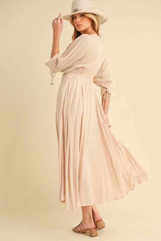 Geela Dress - Image 10