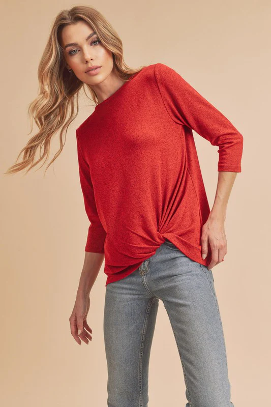 Gia Top - Image 14