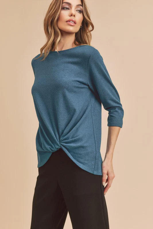 Gia Top - Image 16