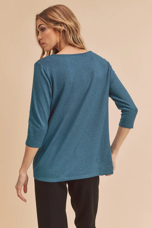 Gia Top - Image 17