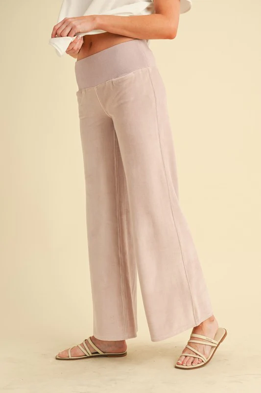 Gini Pants - Image 22