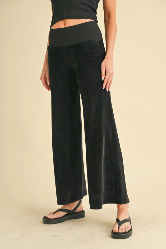 Gini Pants - Image 6