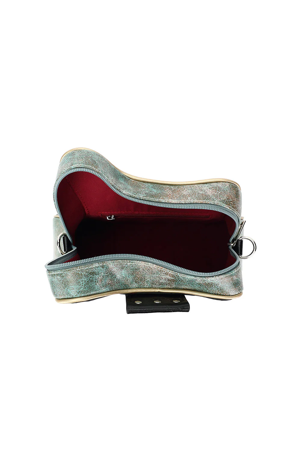 Guitar Bag - Image 5