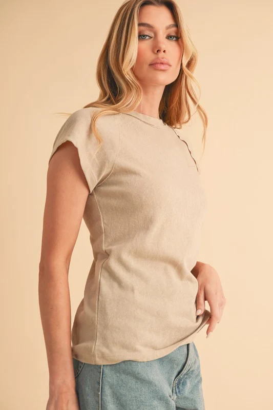 Ivy Tee - Image 14