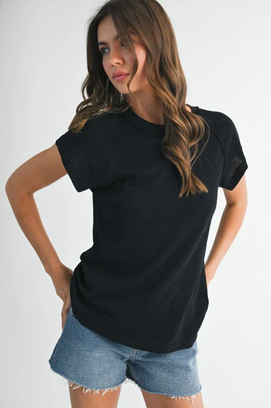 Ivy Tee - Image 24