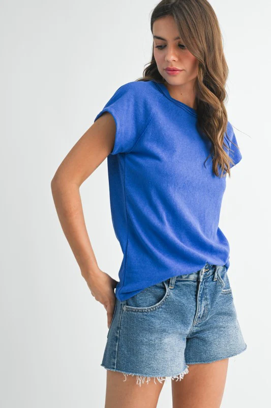 Ivy Tee - Image 27