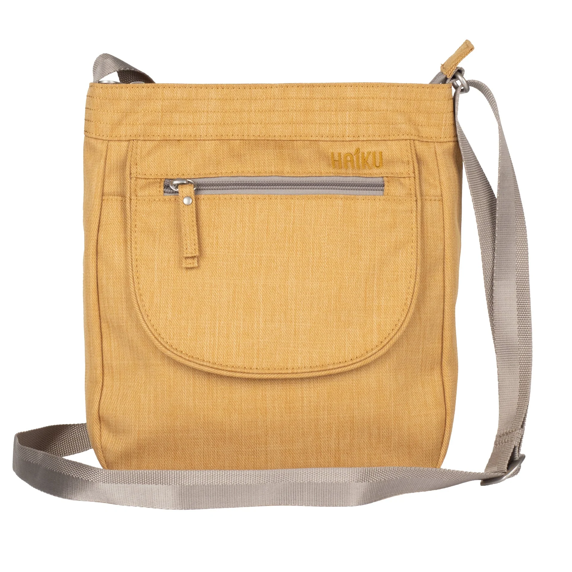 Jaunt Crossbody - Image 10