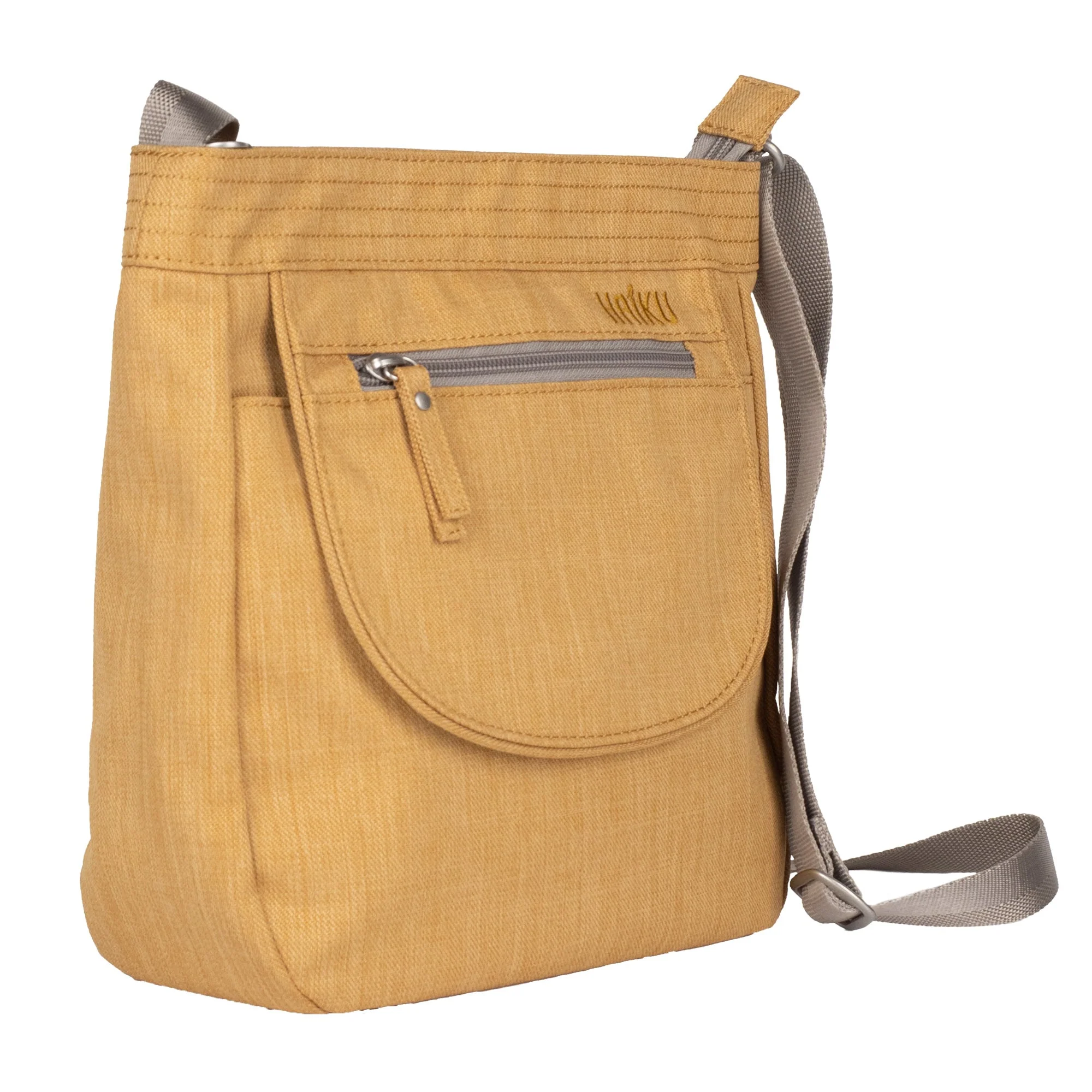 Jaunt Crossbody - Image 11