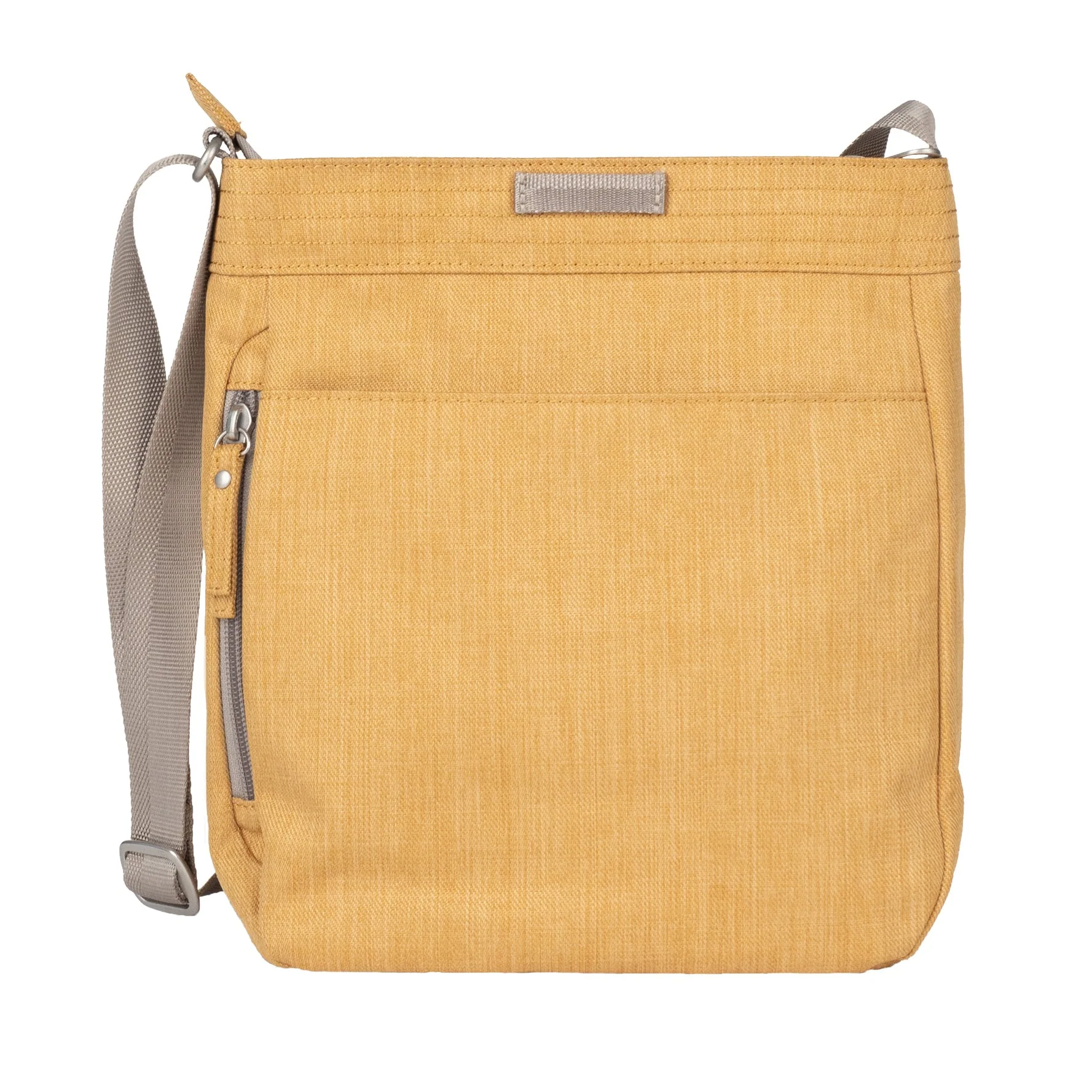 Jaunt Crossbody - Image 12