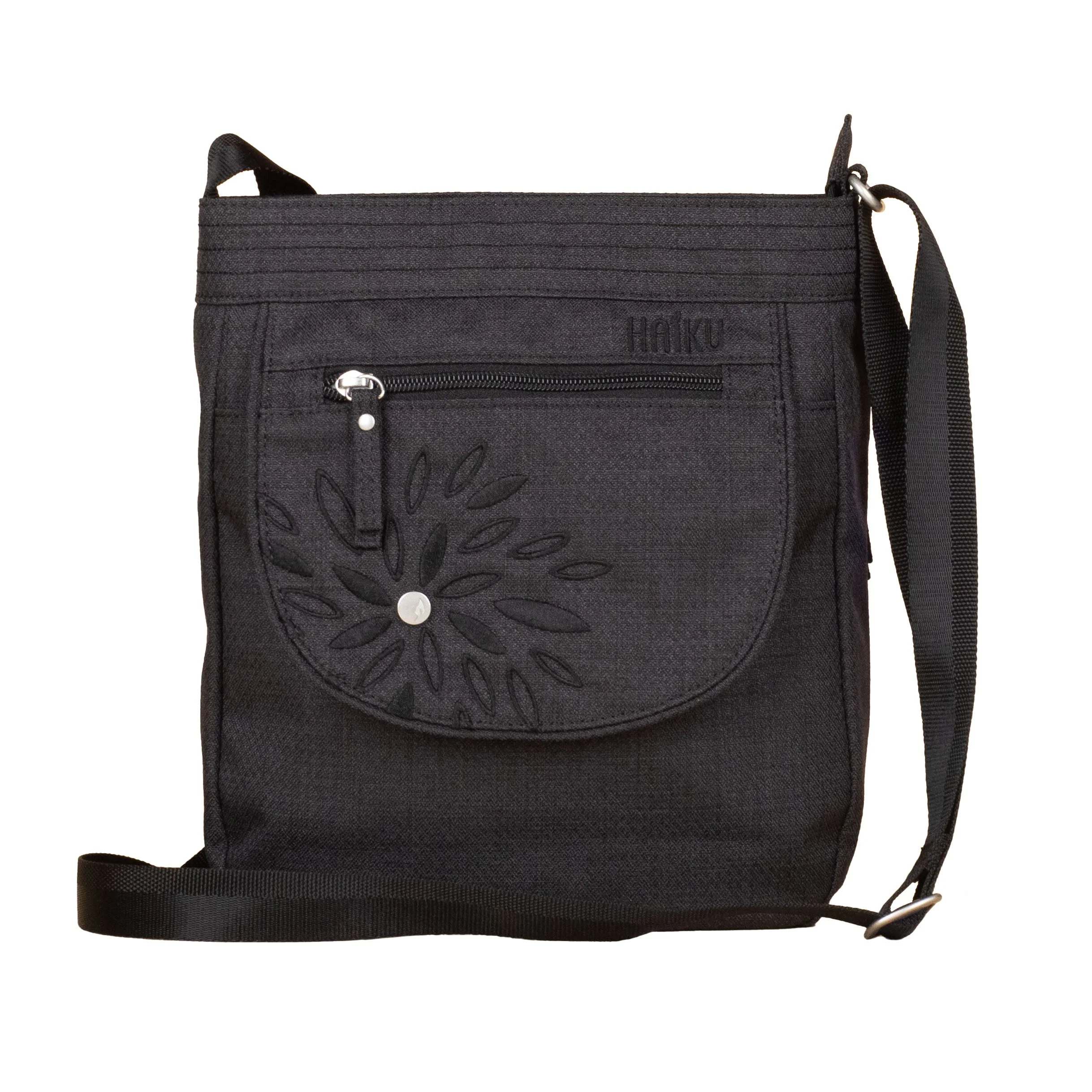 Jaunt Crossbody - Image 13