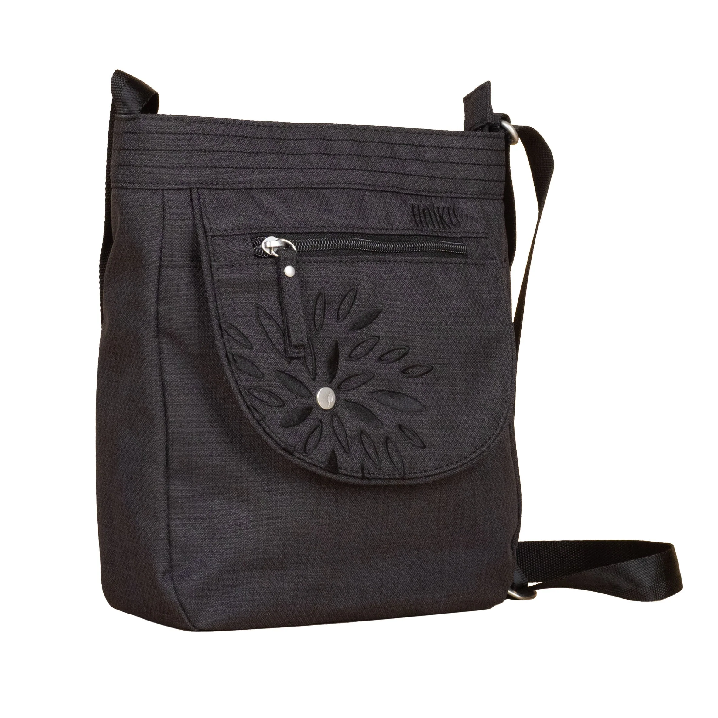 Jaunt Crossbody - Image 14