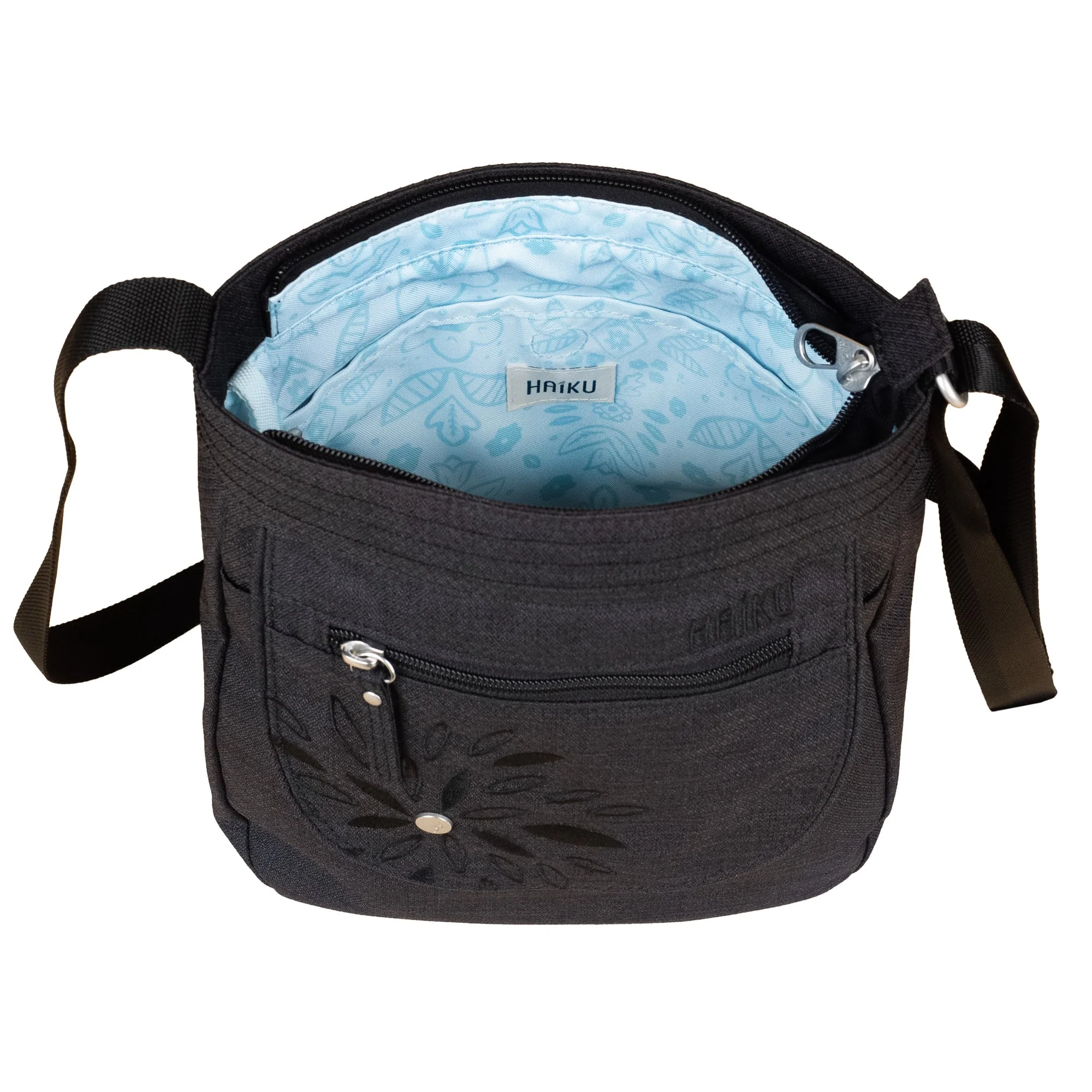 Jaunt Crossbody - Image 16