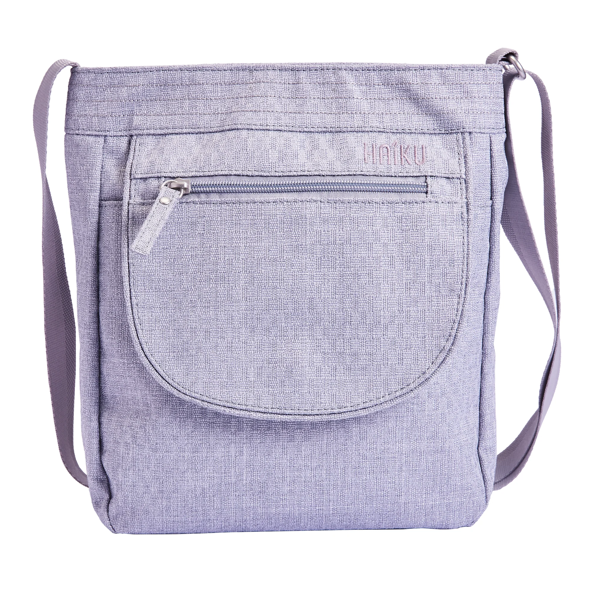 Jaunt Crossbody - Image 17