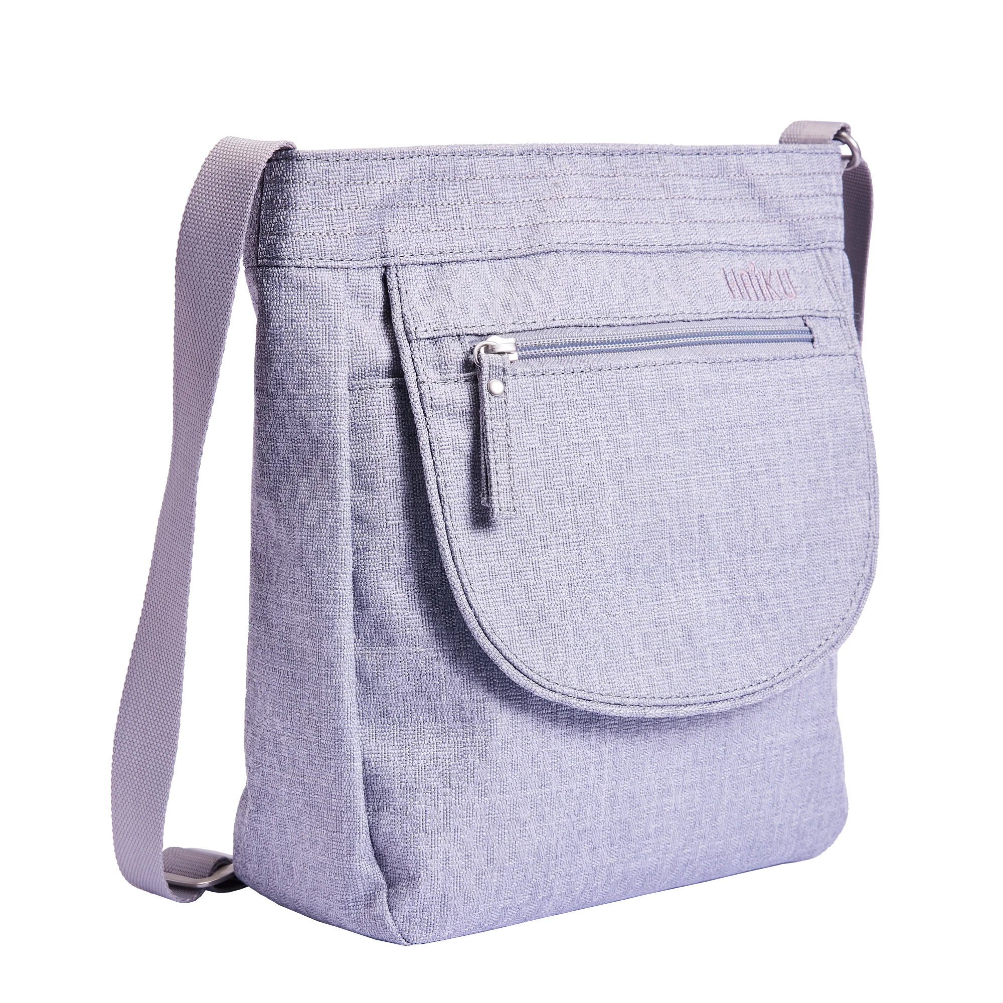 Jaunt Crossbody - Image 18
