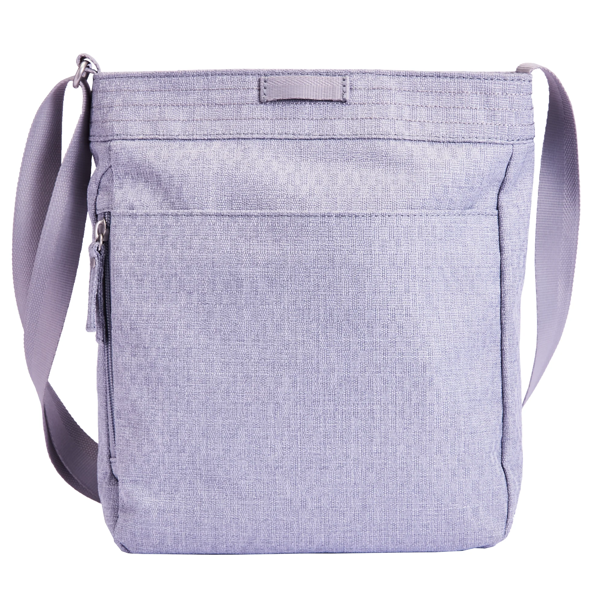 Jaunt Crossbody - Image 19