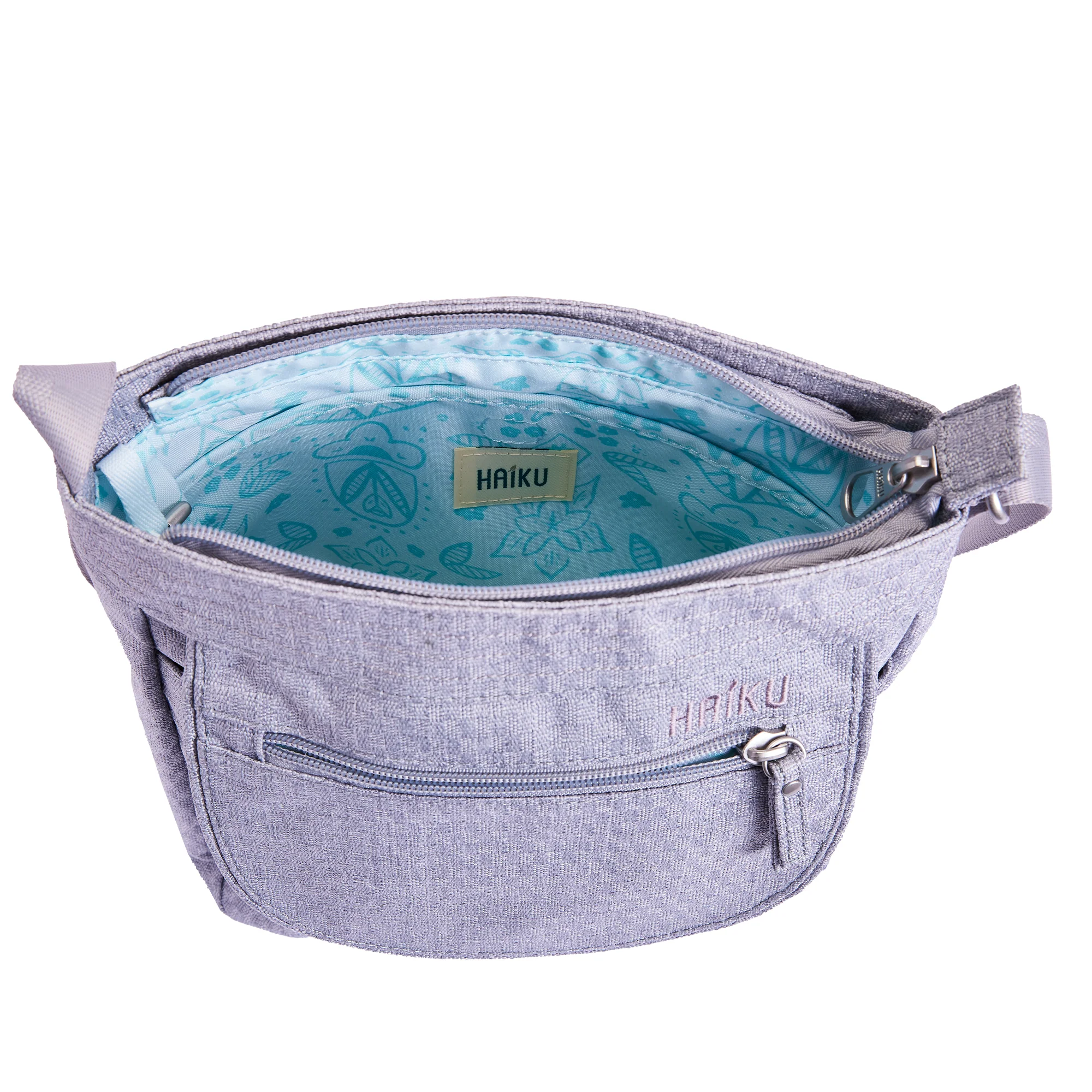 Jaunt Crossbody - Image 20