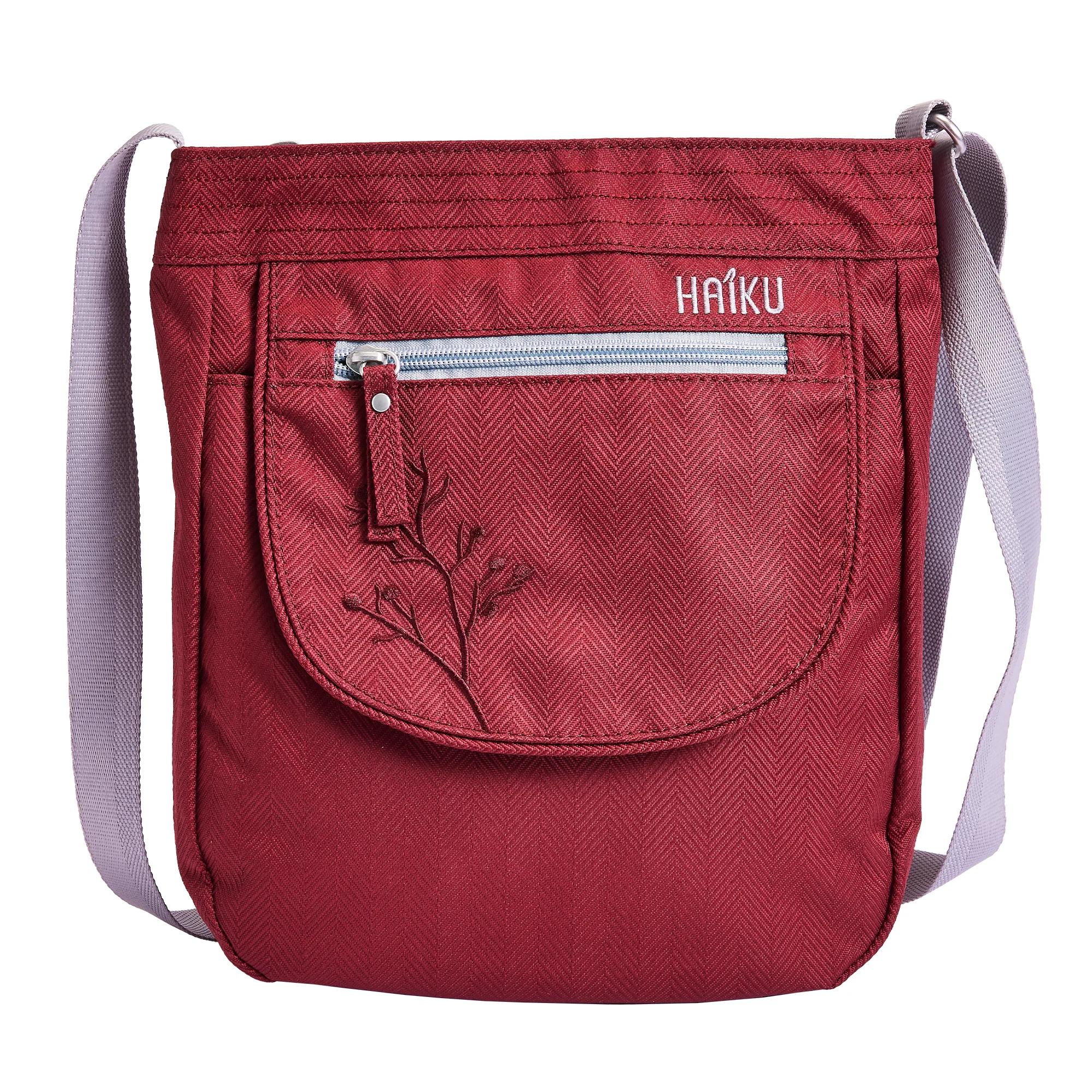 Jaunt Crossbody - Image 22