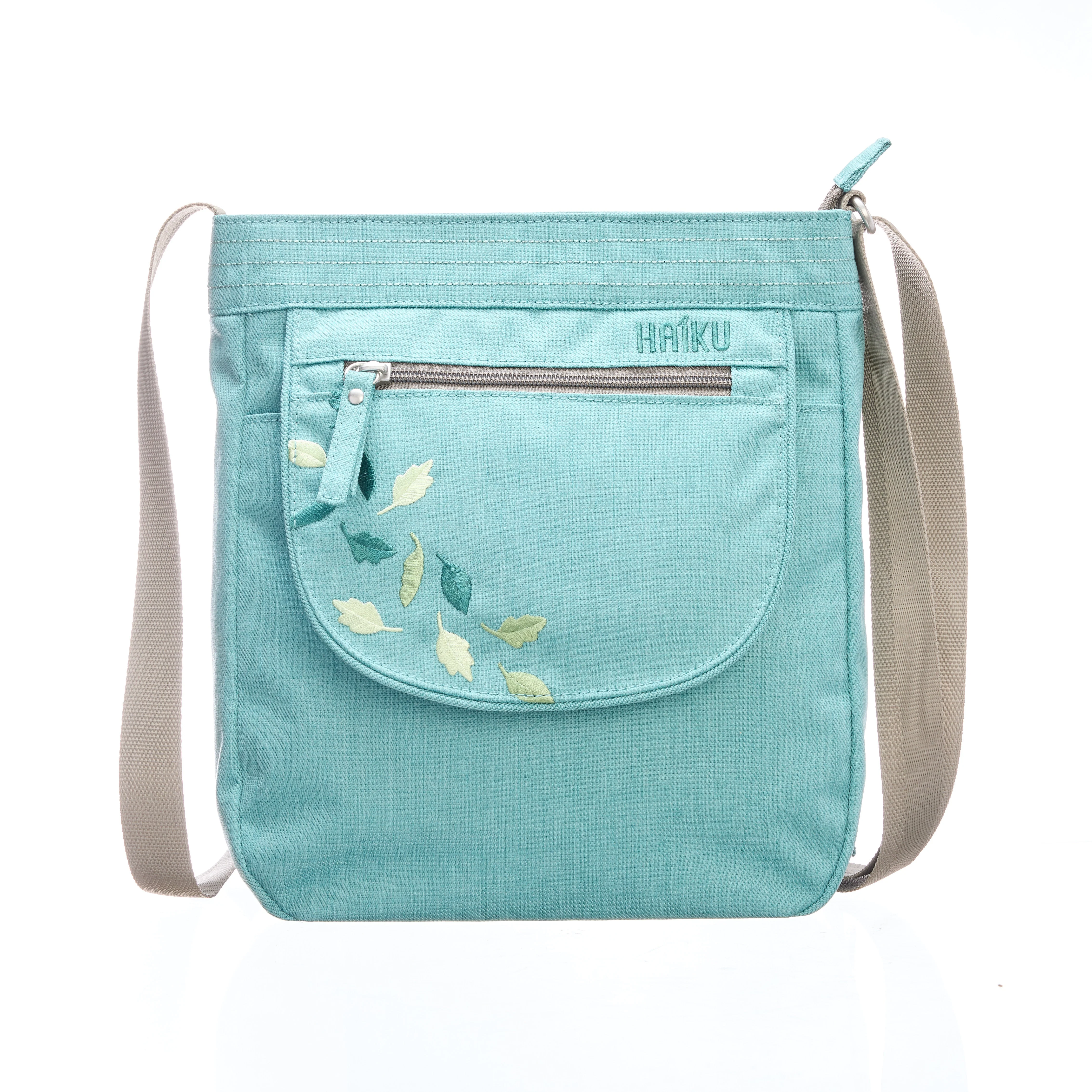 Jaunt Crossbody - Image 25