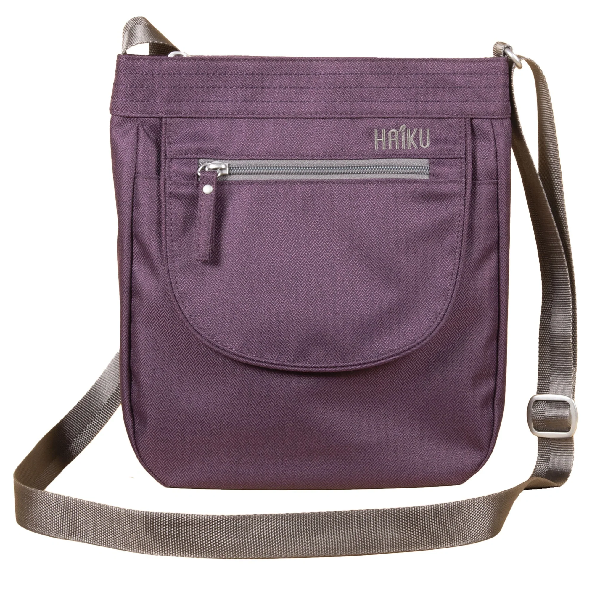 Jaunt Crossbody - Image 26