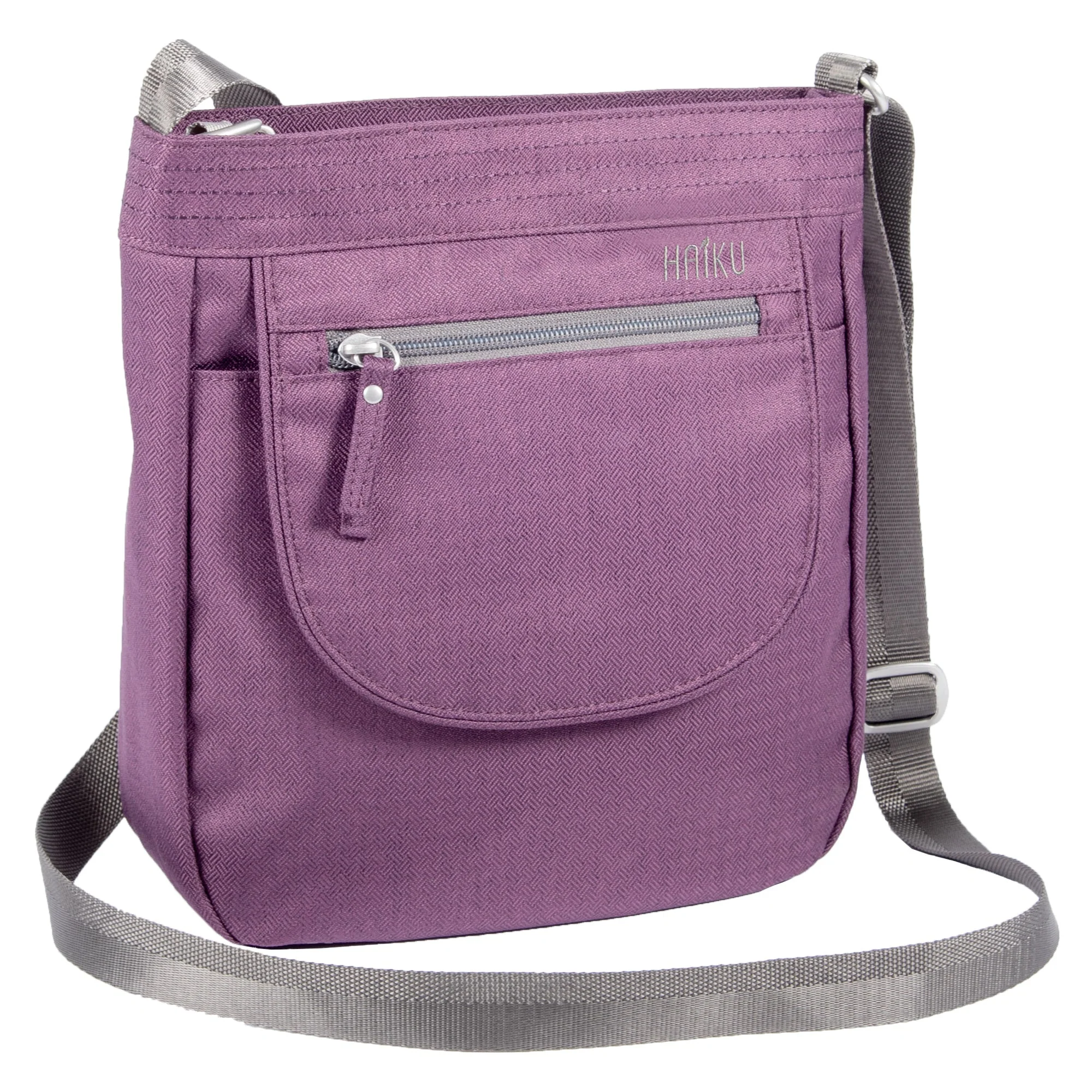 Jaunt Crossbody - Image 27
