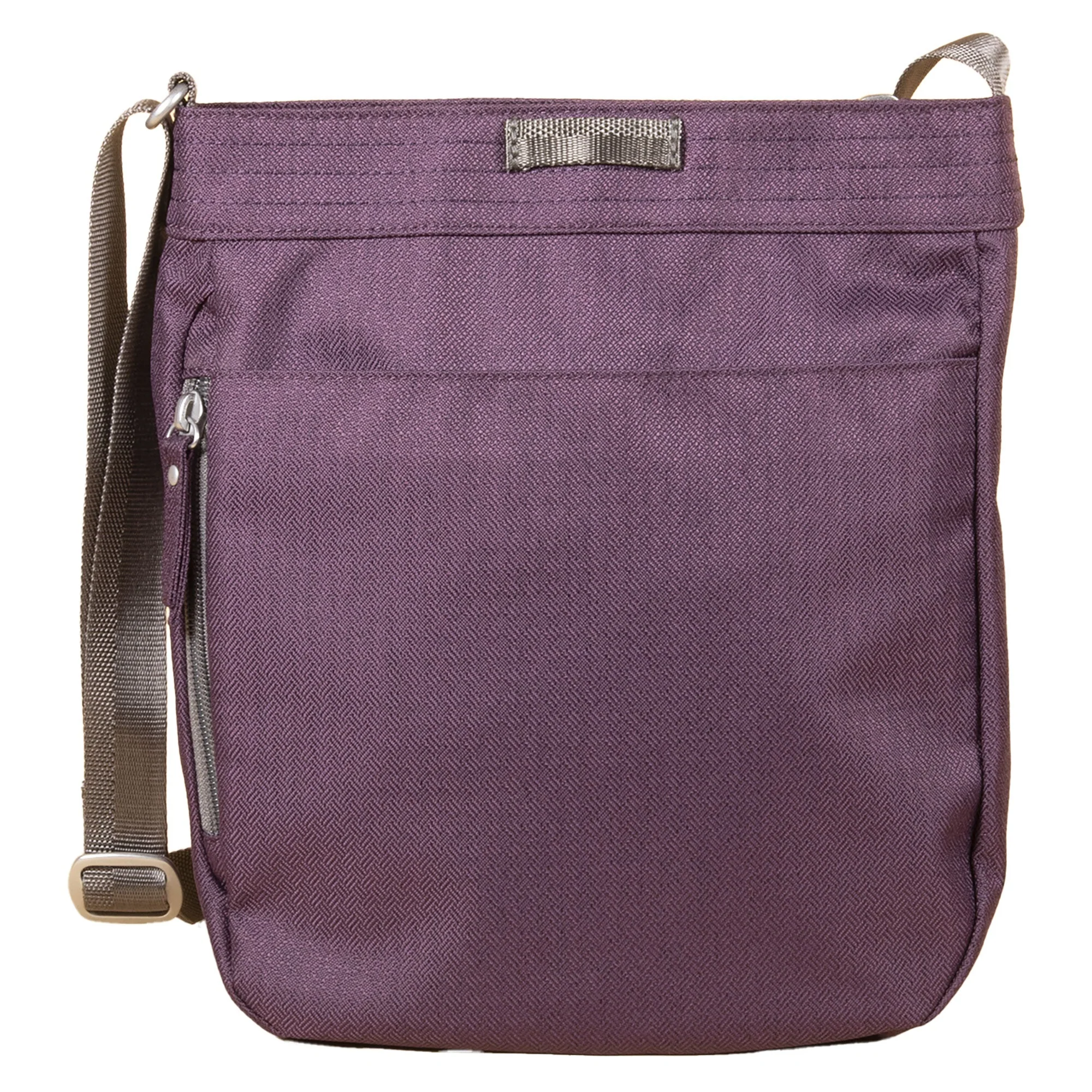 Jaunt Crossbody - Image 28