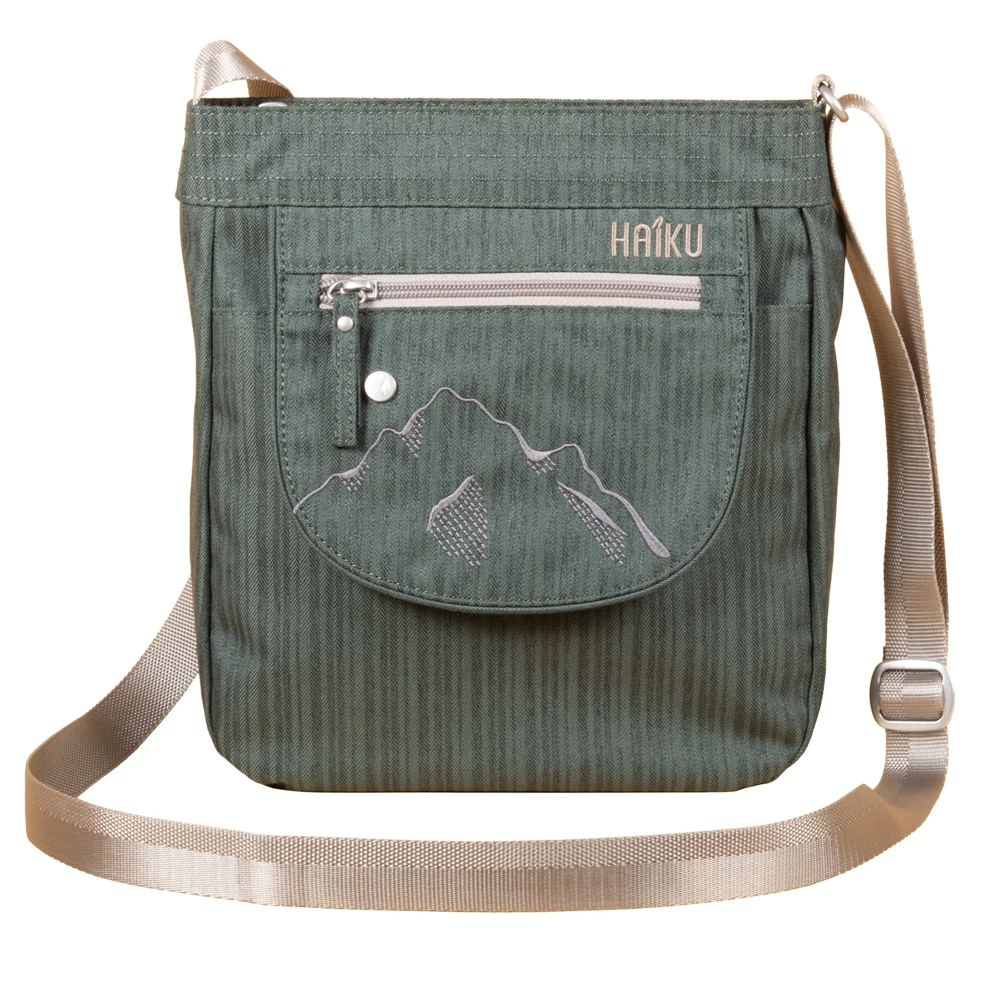 Jaunt Crossbody - Image 31