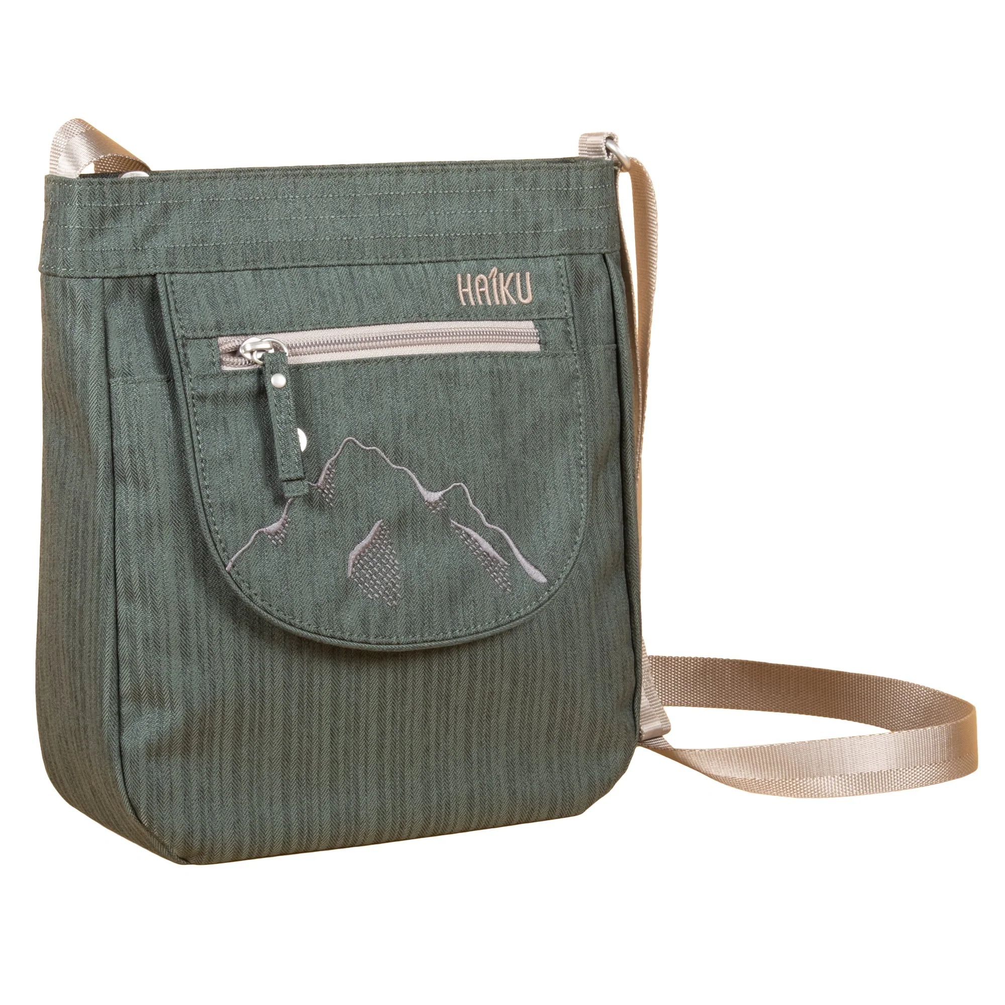Jaunt Crossbody - Image 32
