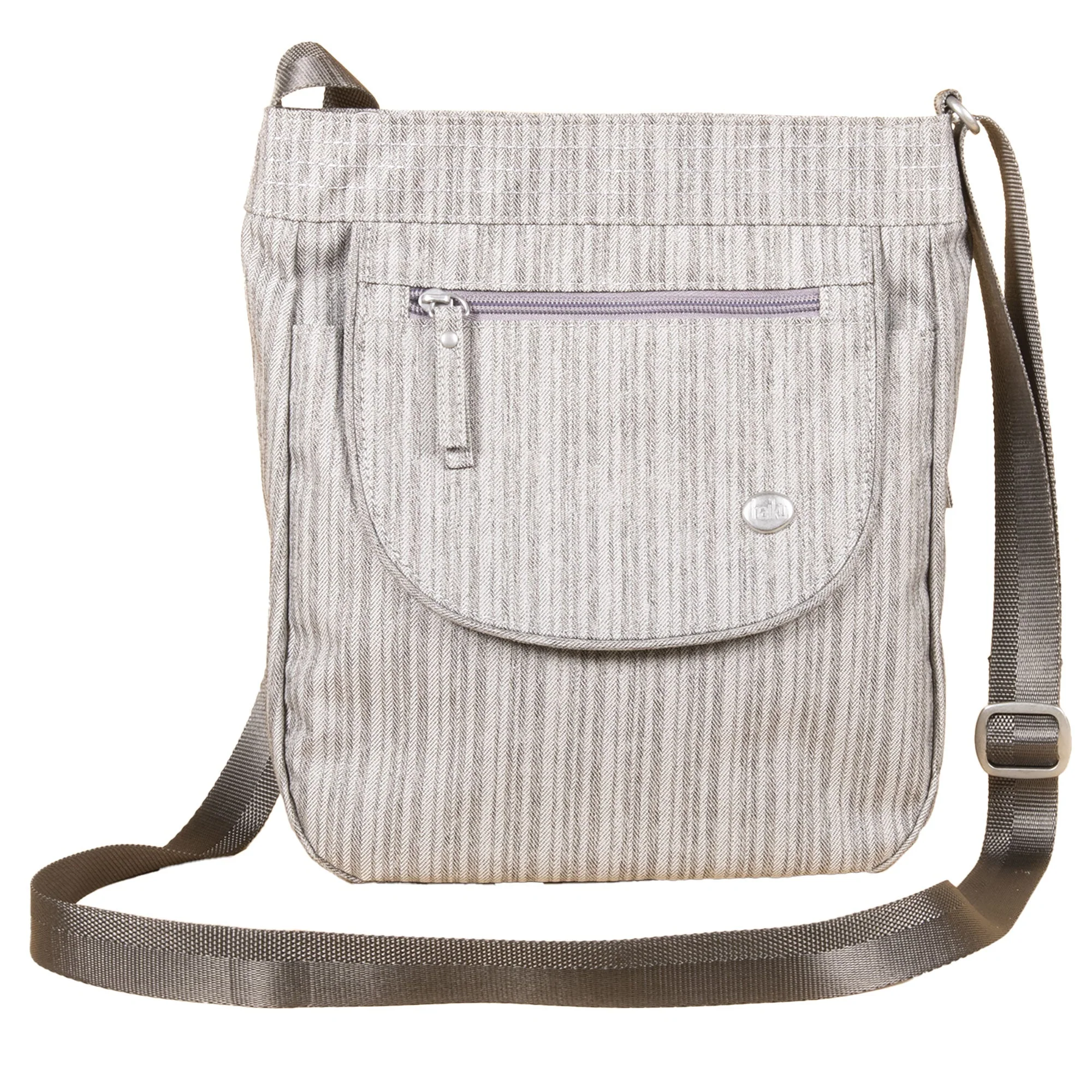 Jaunt Crossbody - Image 34