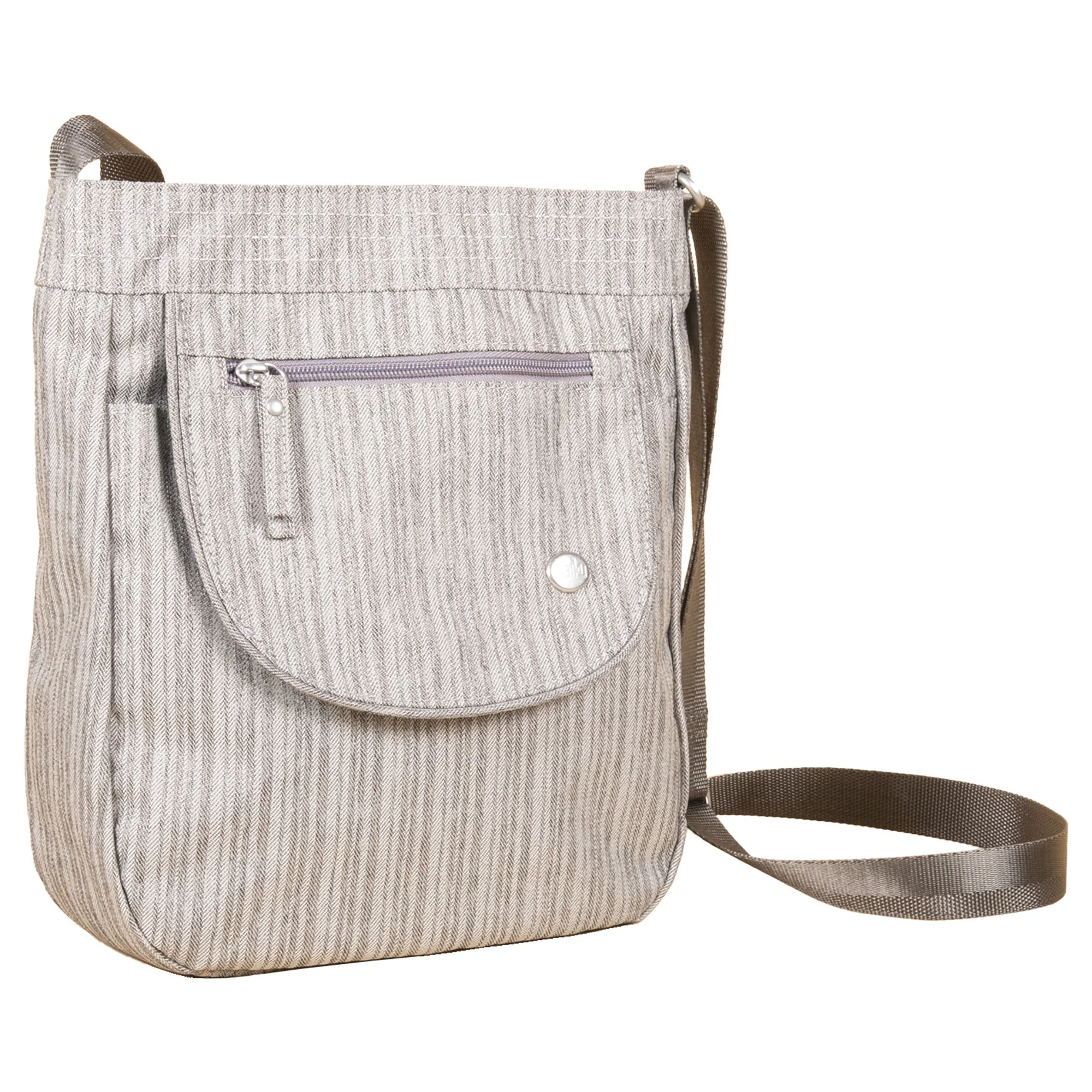 Jaunt Crossbody - Image 35