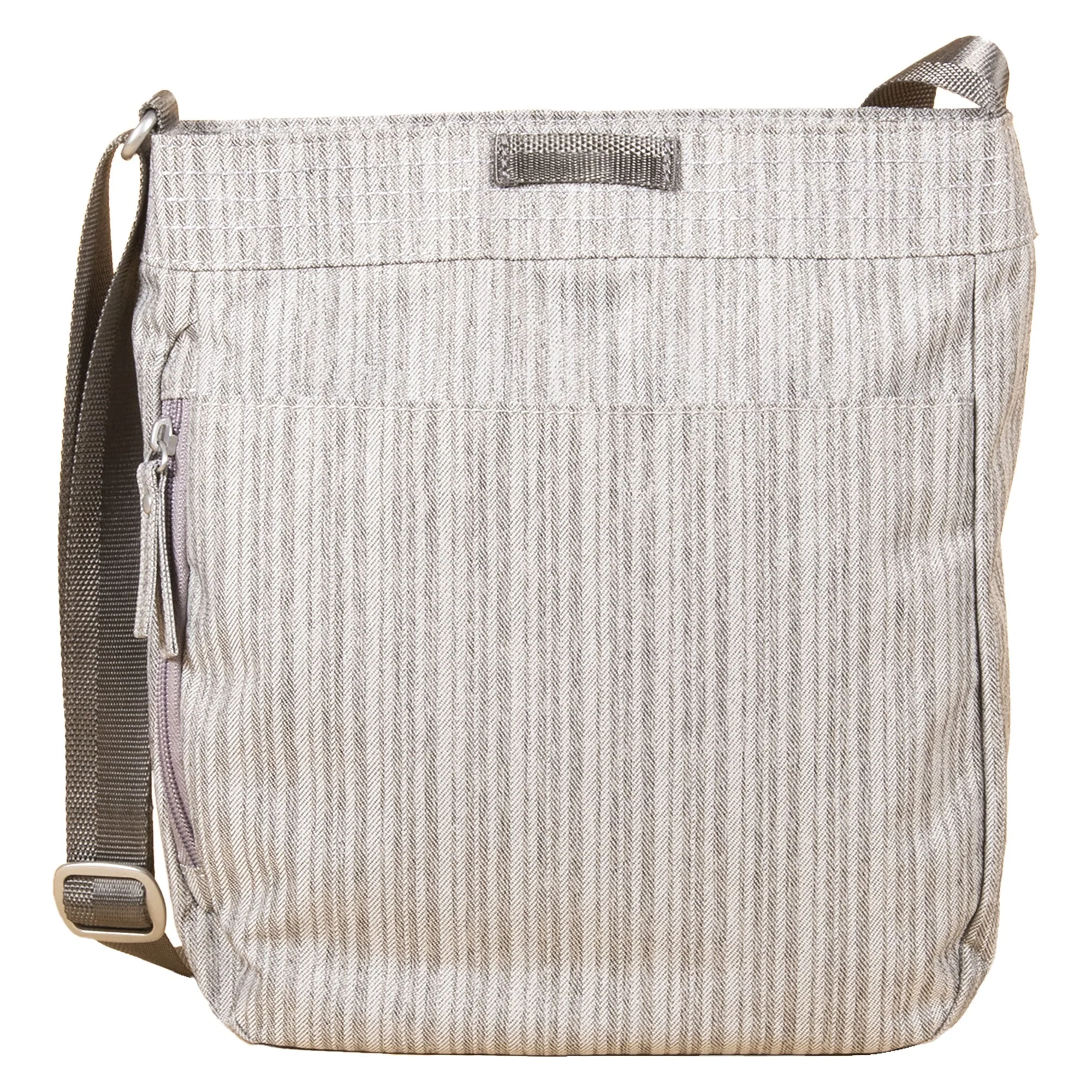 Jaunt Crossbody - Image 36
