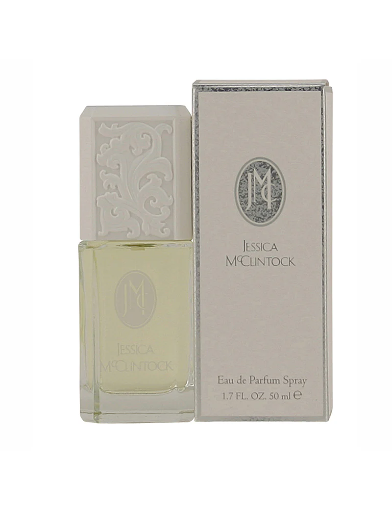 JESSICA MCCLINTOCK LADIES EDP SPRAY 1.7 OZ