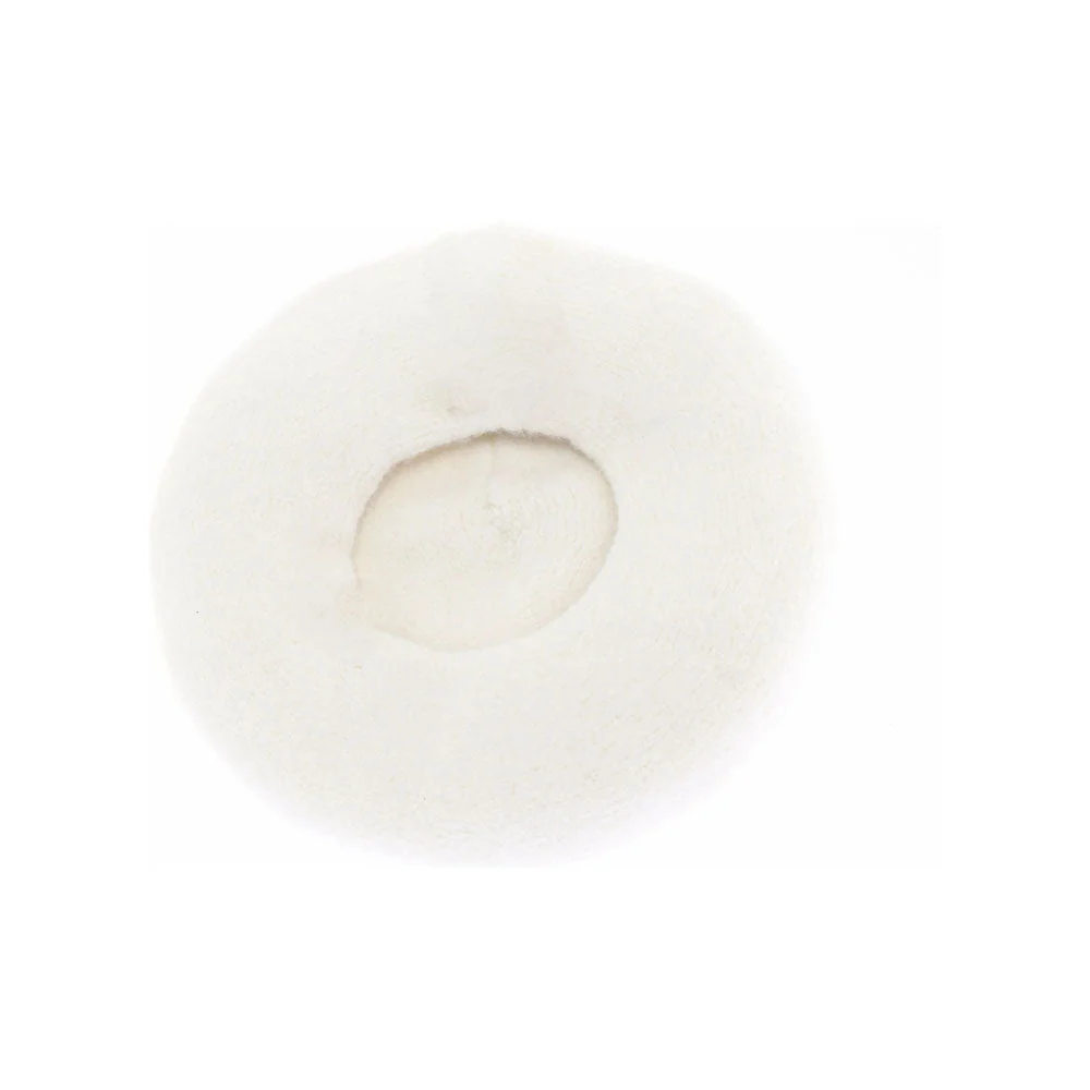 KIDS Soft Knit C.C Beret KIDS - Image 2