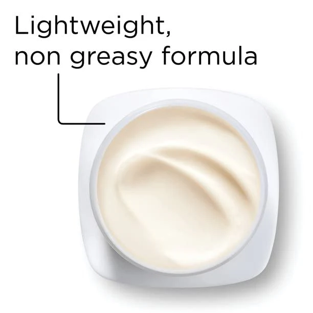 L’Oreal ParisRevitalift Face & Neck Anti-Wrinkle & Firming Moisturizer Day Cream 1.70 oz - Image 8