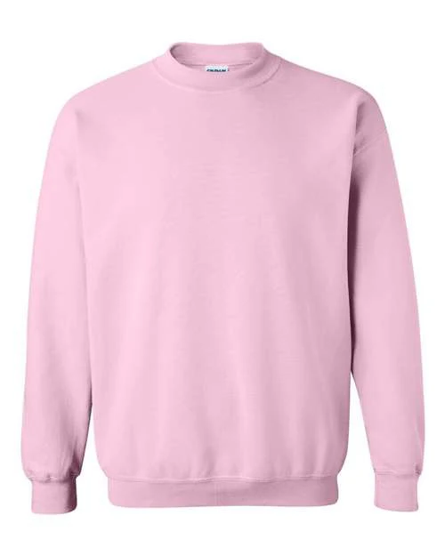 Lake Life Sweatshirt - Image 3