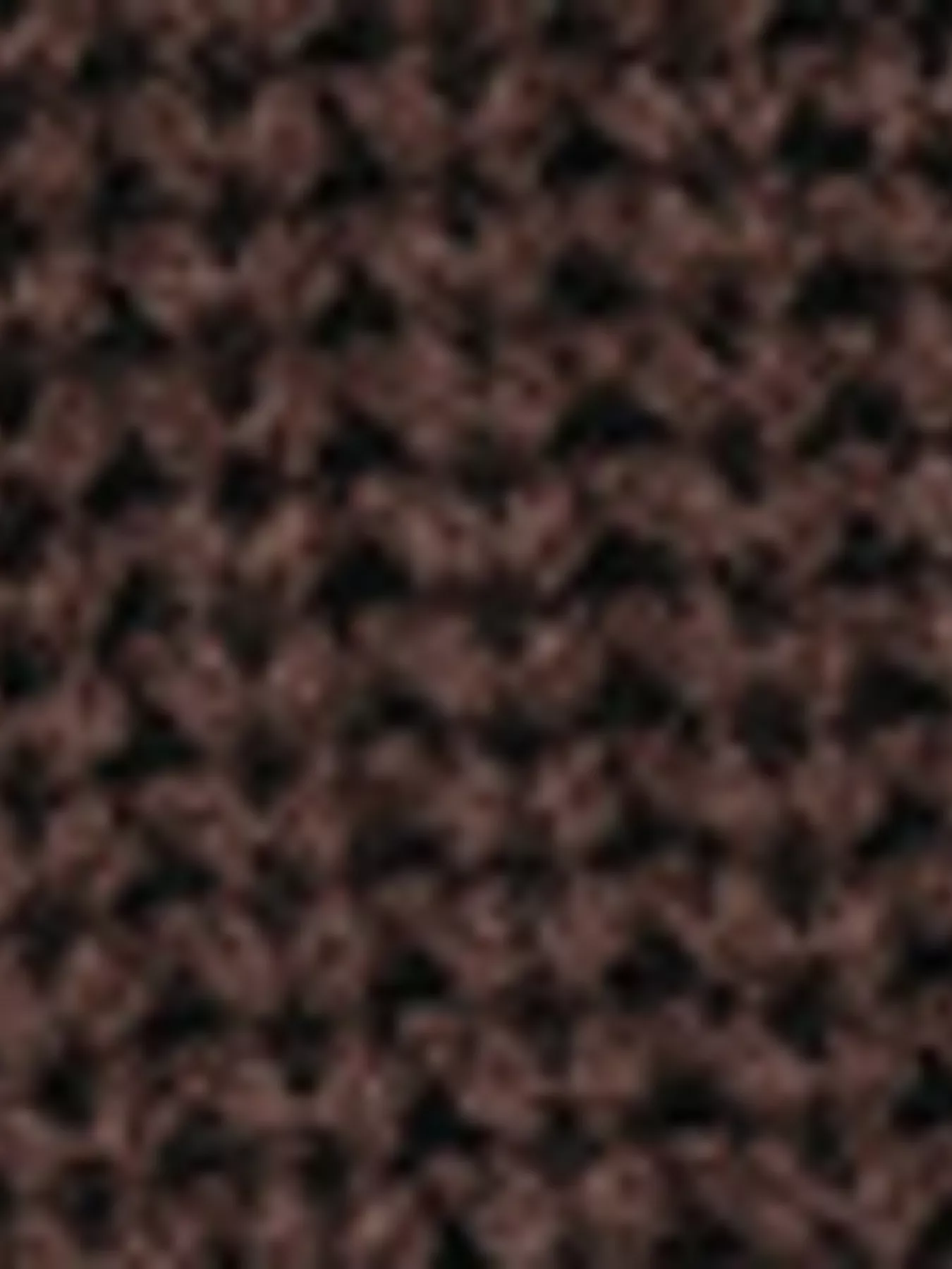 Leopard Bow Dropped Shoulder Sweater - Image 10