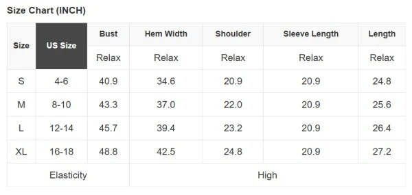 Leopard Round Neck Drop Shoulder Sweater - Image 10