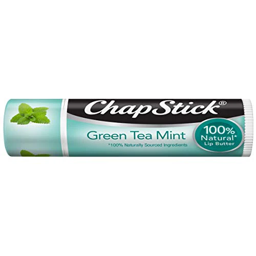 Lip Balm