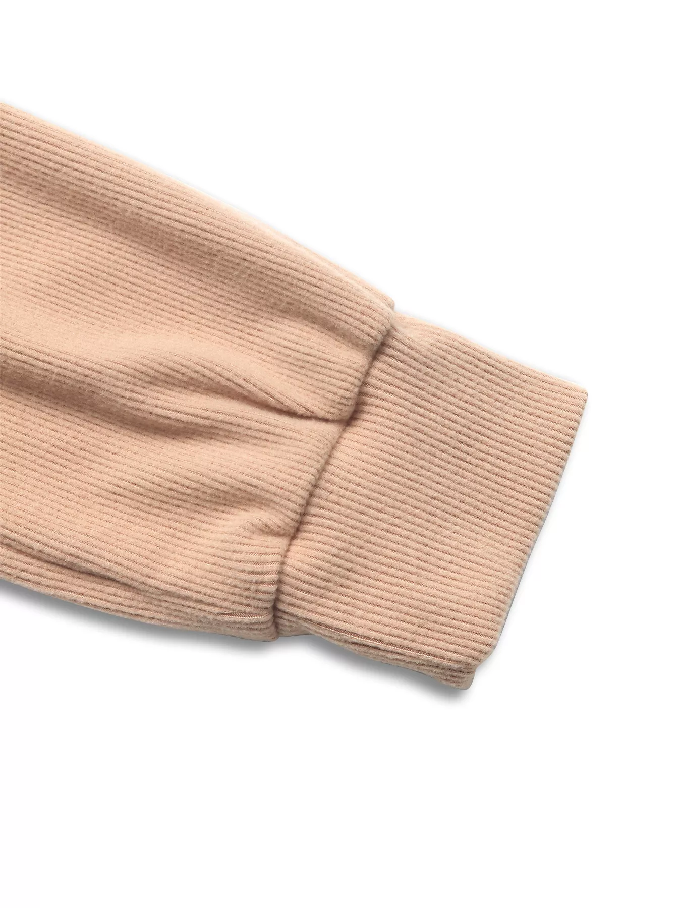 Long Sleeve Hoodie and Pants Set - Image 12