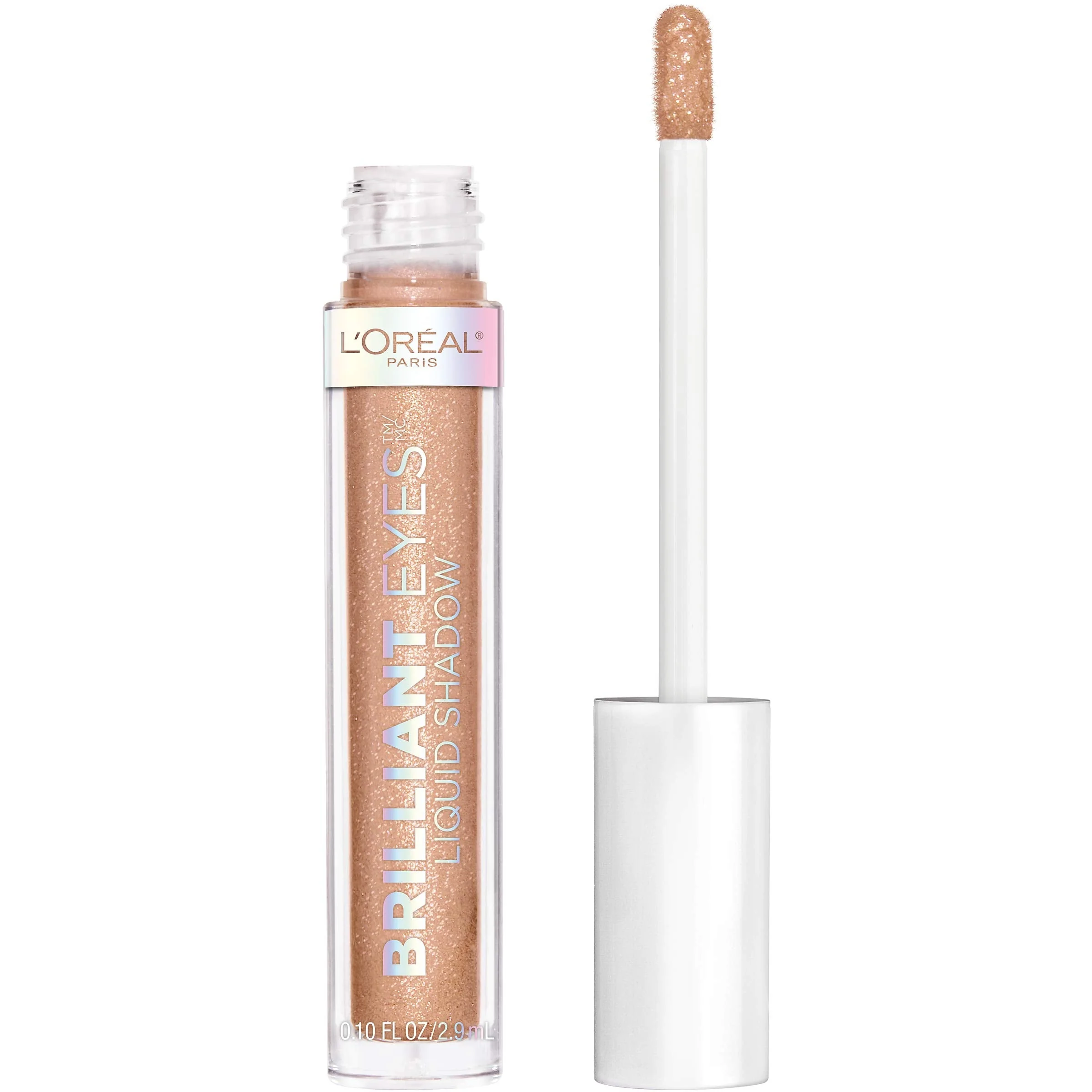 L'Oreal Paris - Image 10