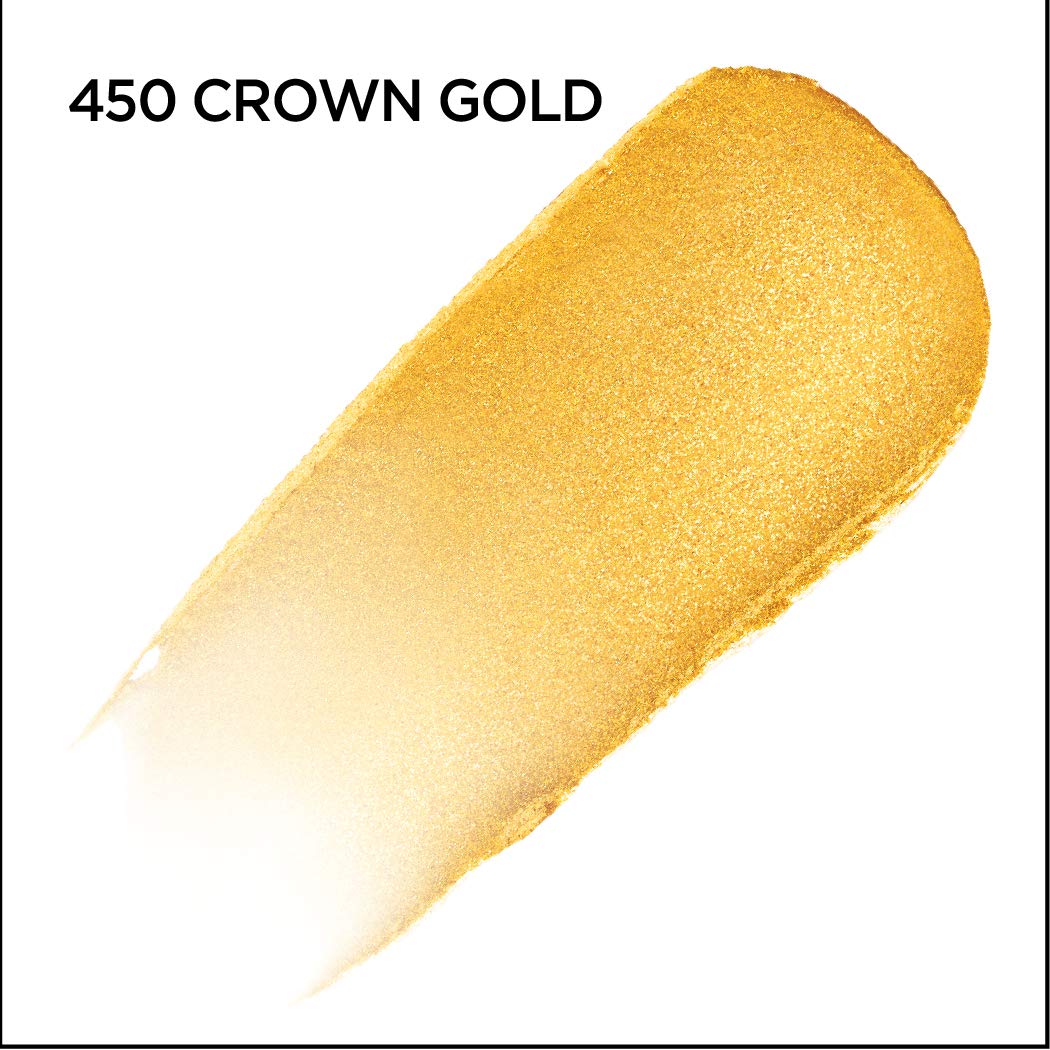 L'Oreal Paris - Image 2